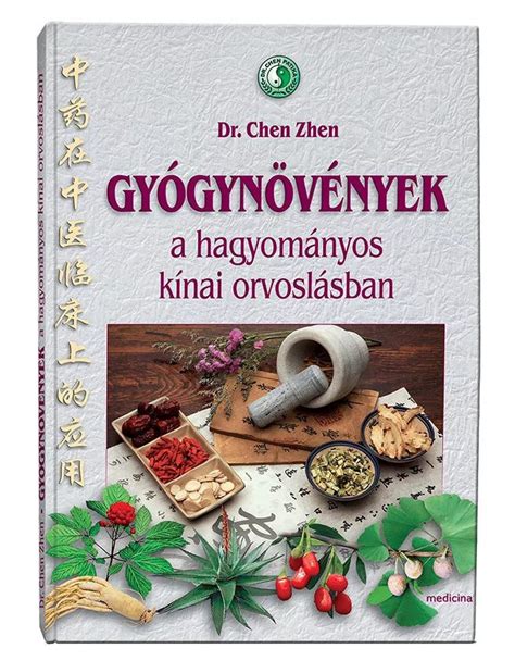 Hagyományos kínai gyógyászati eszközök