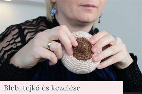 Mellgyulladás és tejpangás