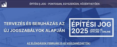 A 152/2020 Korm. rendelet összefoglalása