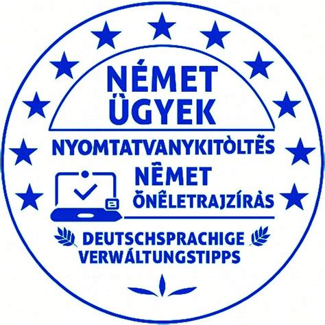 Óvintézkedések a gyermekfelügyeleti intézményekben