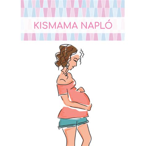 kismama pihenése, nyugodt környezet