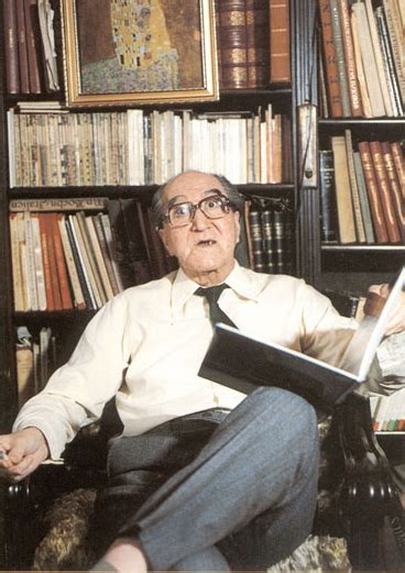 Szentkuthy Miklós írásai