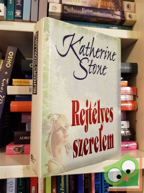 Romantikus regények borítói