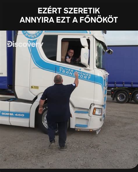 Túllógó rakomány jelölése