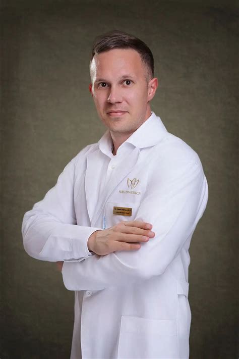 A méhlepény elhelyezkedései