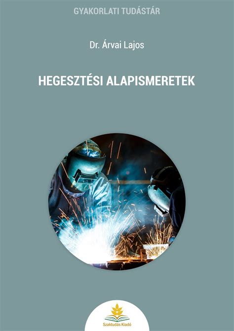 Alváz hegesztési folyamat