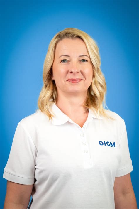 Dévény Anna és a DSGM módszerének bemutatása