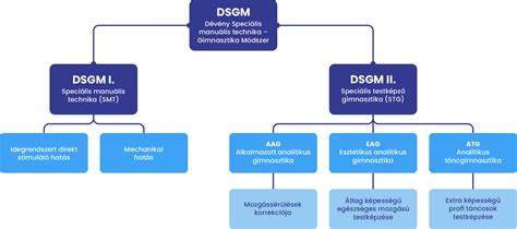 A speciális manuális technika (SMT) alkalmazása