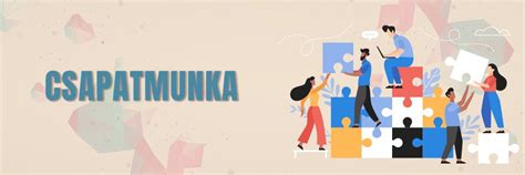 Orvosok csapatmunka