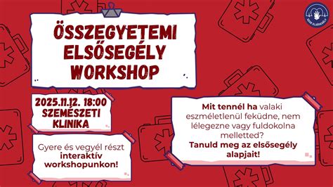 Orvostanhallgatók gyakorlaton kórházban