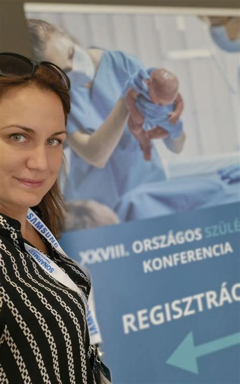 Terhesgondozás és szülésfelkészítés
