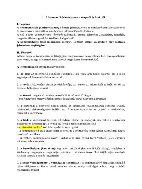 A várandósgondozás folyamata és résztvevői