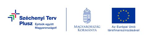 Regisztrációs adó kalkulátor