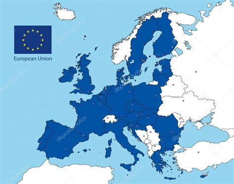 Térkép: EU-s országok közlekedési szabályai