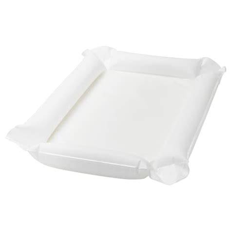 IKEA Skötsam pelenkázóalátét
