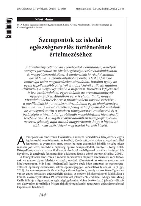 Jóléti szempontok az állattartásban