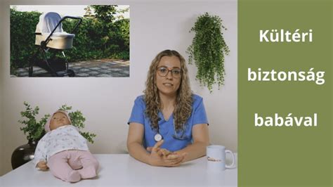 Biztonságos és ingergazdag környezet babáknak