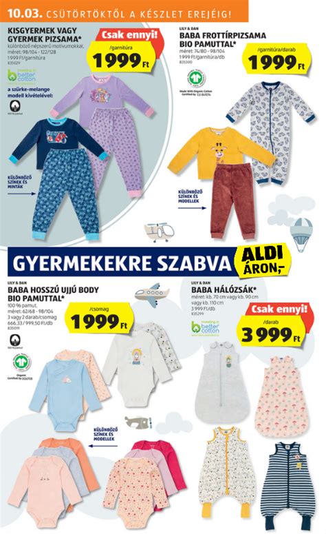 Babaruha mászáshoz és mozgásfejlődéshez
