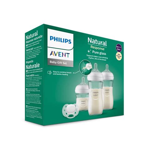 Philips Avent termékek kompatibilitása