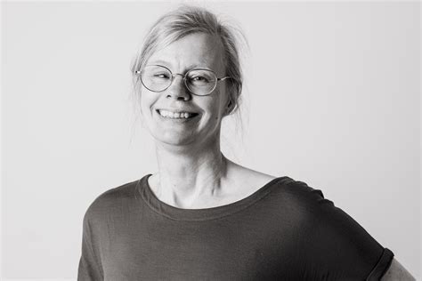 Hedvig koronázása Krakkóban