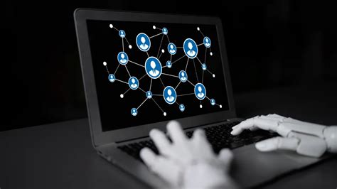 Online közösségi platform felülete, ahol anyukák kommunikálnak egymással