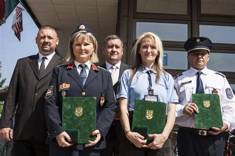 Védőnői ünnepség és szakmai elismerés