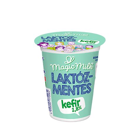 Laktózmentes és hagyományos tejtermékek árkülönbsége