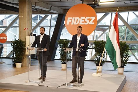 A 2024-es országgyűlési választás eredményeit bemutató infografika