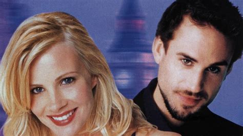 Három férfi és egy nő - Monica Potter és Joseph Fiennes