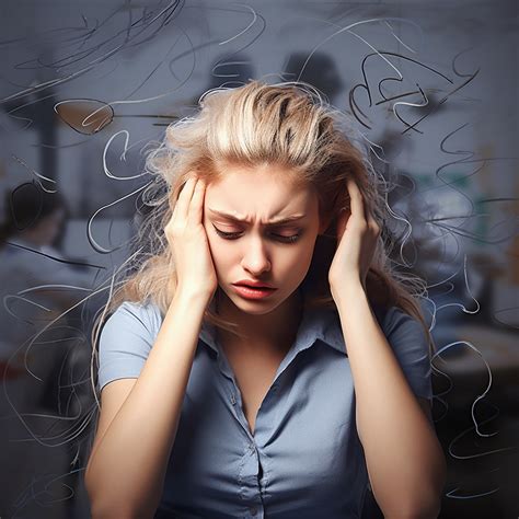 stresszkezelési technikák a terhesség alatt