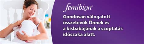 A szoptatás gyakorisága és tejtermelés
