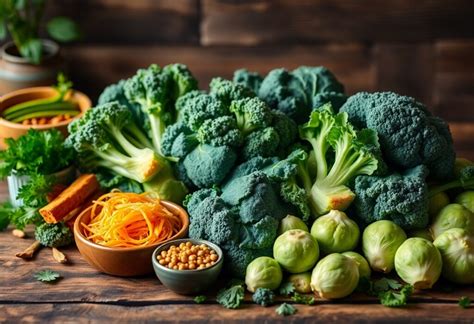 K-vitamin tartalmú ételek és Konakion ampulla