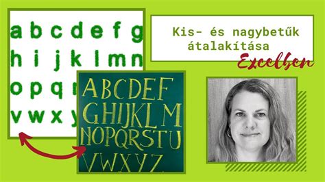 A kis- és nagybetűk használatának szabályai különböző nyelvekben