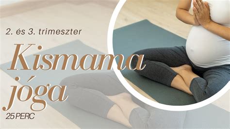 A kismama testének változásai a harmadik trimeszterben