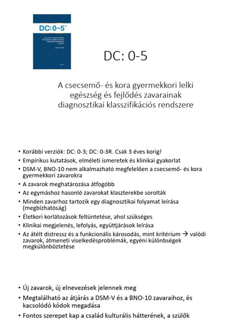 Csecsemő reflux diagnosztikai vizsgálatai