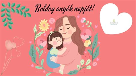 Az anyák logisztikai képességei
