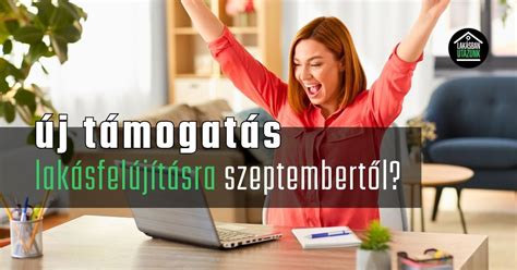 Lombikprogram támogatás Magyarországon