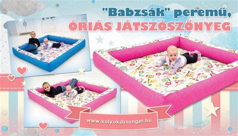 Pár videóhívást folytat a nagyszülőkkel, akik a babát nézik a képernyőn