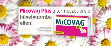 Hüvelygomba elleni készítmények