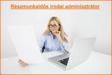 irodai munka, bérszámfejtés, pénzügyi adminisztráció