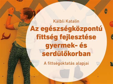 Babamozgás fejlesztése a földön