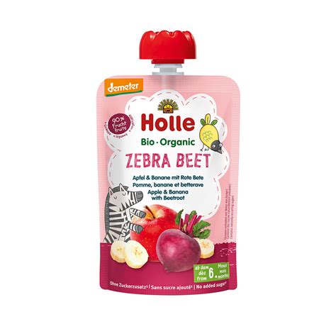 Holle termékek áttekintése