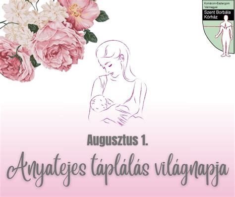 Az anyatejes és tápszeres széklet jellemzői