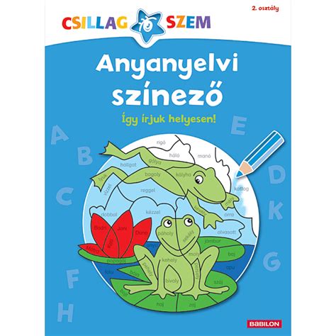 A helyesen megpakolt iskolatáska