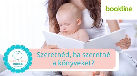 Baba sátorban, könyveket lapozva