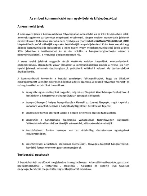 köldökfertőzés jelei és higiéniai tanácsok
