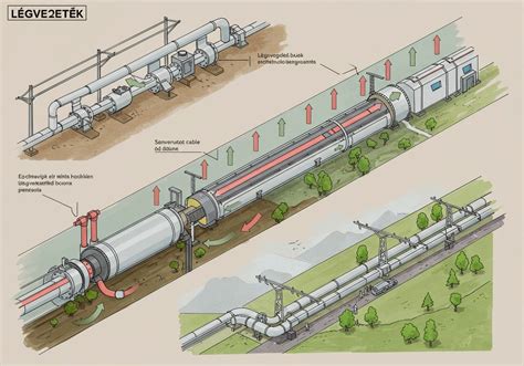 A ferdepályás felvonók típusai és alkalmazási területei
