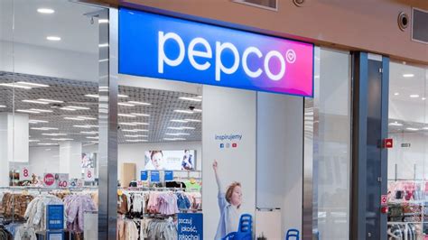 Pepco babaruhák