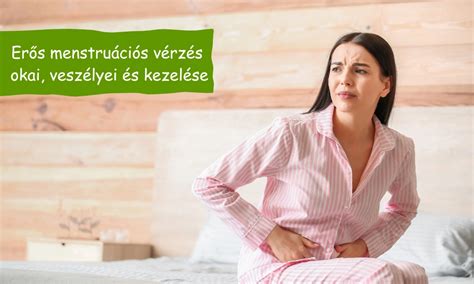 Terhességi vérzés okai és súlyossága