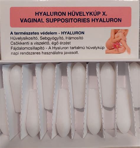 Hüvelykúp helyes felhelyezése illusztráció